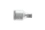 Afbeelding - https-www-ez-catalog-nl-Asset-310a5c8f197947bc8e9b1378aa164773-ImageFullSize-2021-07-12-4010886627808-ecom-RcpId99-top-PhSessId99-CamNum2-CamElev90-SpinAngle000-jpg